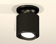 Накладной светильник Ambrella Light XS XS7402060 250_100_2006209