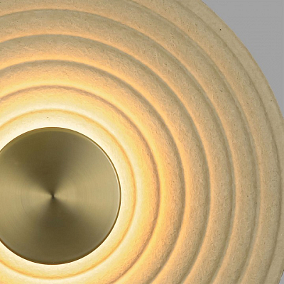 Накладной светильник Odeon Light Felt 7035/6WA 400_400_1731769