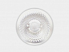 Рефлектор SWG PRO COMBO FS-RFL-LS-25 100_100_2305573