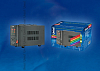 Стабилизатор Uniel RS-1 3115 100_100_1857775