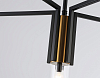 Люстра на штанге Ambrella Light LH LH56113 100_100_2029157