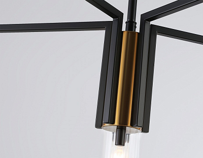 Люстра на штанге Ambrella Light LH LH56113 400_400_2029157