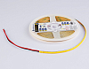 Лента светодиодная Ambrella Light  GS4612 100_100_2385152