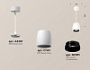 Подвесной светильник Ambrella Light XP XP1141001 100_100_2009910