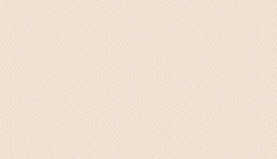 Hg2 002 Обои HYGGE Roll (1*6) 10,05x1,00 флизелин 400_400_2329567