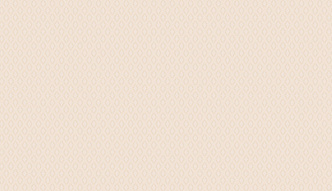 Hg2 002 Обои HYGGE Roll (1*6) 10,05x1,00 флизелин 500_191_2329567