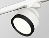 Светильник на штанге Ambrella Light XT XT8101002 100_100_2013067