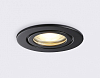 Встраиваемый светильник Ambrella Light TN TN1151 100_100_2023131
