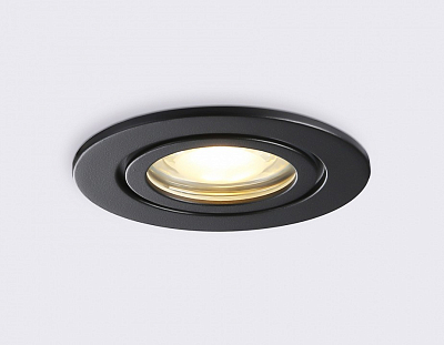 Встраиваемый светильник Ambrella Light TN TN1151 400_400_2023131