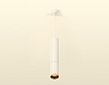 Подвесной светильник Ambrella Light XP XP6322020 100_100_2012376