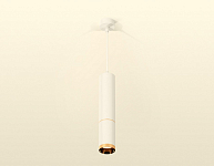Подвесной светильник Ambrella Light XP XP6322020 250_100_2012376