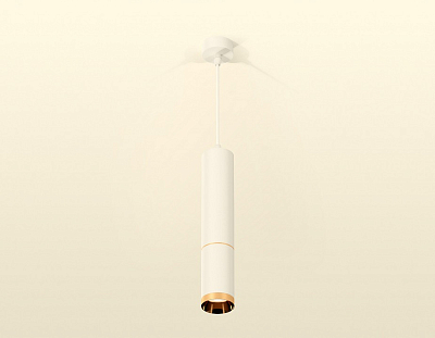 Подвесной светильник Ambrella Light XP XP6322020 400_400_2012376