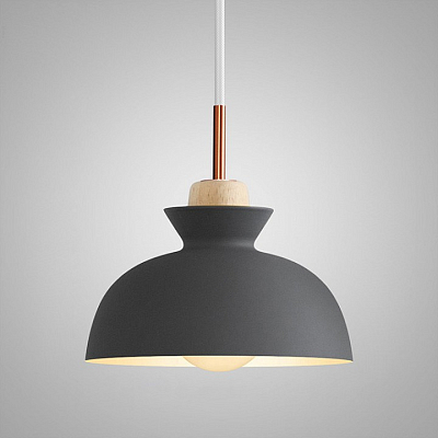 Подвесной светильник Imperiumloft OMG A OMG1 400_400_2458685