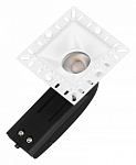 Встраиваемый светильник Arlight RIALTO 048327 250_100_Array