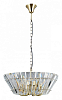 Подвесной светильник Arte Lamp Florizel A1072SP-6AB 100_100_1483985
