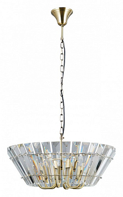 Подвесной светильник Arte Lamp Florizel A1072SP-6AB 400_400_1483985