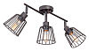 Спот Vitaluce V4589 V4589-1/3PL 100_100_3069645