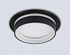 Встраиваемый светильник Ambrella Light TN TN6708 100_100_2031474