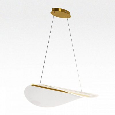 Подвесной светильник Citilux SKATT CL213132 400_400_1381058