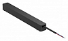 Блок питания Aployt Magnetic track 48 APL.0180.00.200 100_100_2276637