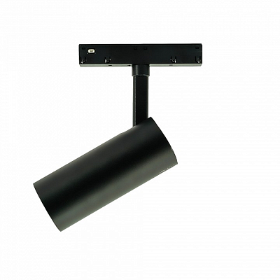 Светильник на штанге LIGHTERA Startrek 48 LE166TRS-10B SMART 400_400_2050382