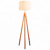 Торшер Loft it Natural LOFT7112F 100_100_2254797