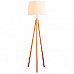 Торшер Loft it Natural LOFT7112F 250_100_Array
