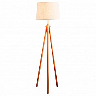 Торшер Loft it Natural LOFT7112F 500_191_2254797