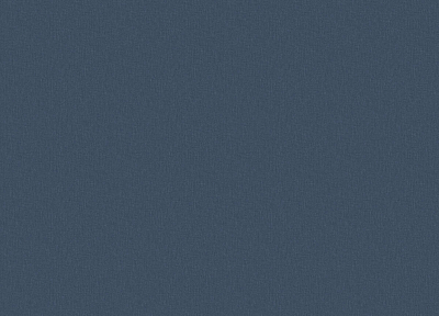 AT1025 Обои Grandeco (1*12) 10,05х0,53 винил на флизелине 400_400_2154289