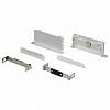 Заглушка Arlight S2-LINIA94-F Silver 021185 100_100_2297608