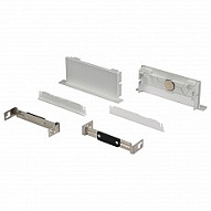Заглушка Arlight S2-LINIA94-F Silver 021185 500_191_2297608