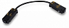 Соединитель гибкий для треков Ambrella Light GL GL1110 100_100_2164600
