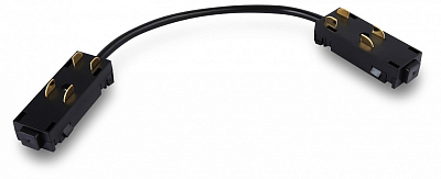 Соединитель гибкий для треков Ambrella Light GL GL1110 400_400_2164600
