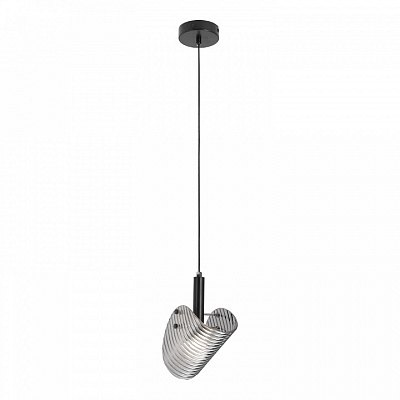 Подвесной светильник Lussole LSP-7508 400_400_1742438