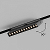 Накладной светильник Hesby Lighting ElDeko HSBL_0085 100_100_2039728