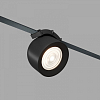 Накладной светильник Denkirs BELTY SPOT DK5540-BK 100_100_1914568