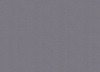 A101215 Обои ARTSIMPLE (1*6) 10,00x1,06 винил на флизелине 100_100_2148234