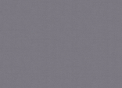 A101215 Обои ARTSIMPLE (1*6) 10,00x1,06 винил на флизелине 400_400_2148234
