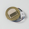 Встраиваемый светильник Citilux Скалли CLD006R3 100_100_1685448