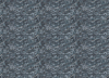 R 24103 Обои Fipar (1*4) 10,05х1,06 винил на флизелине 100_100_2397716