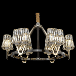 Подвесная люстра Wertmark Viola WE152.12.303 250_100_Array