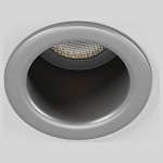 Встраиваемый светильник DesignLed HIDDEN 00-00006640 250_100_3149893