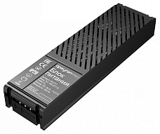 Блок питания Apeyron Electrics  03-211 500_191_3240207