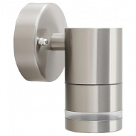 Светильник на штанге Apeyron Electrics  11-110 500_191_2468850