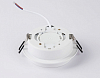 Встраиваемый светильник Ambrella Light TN TN5214 100_100_2164892