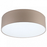 Накладной светильник Lighthall Camerona 65 LH022006 500_191_3110603