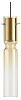 Подвесной светильник Odeon Light Scrow 5058/5LA 100_100_2464173