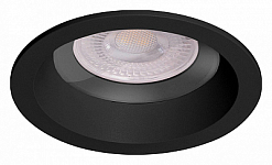 Встраиваемый светильник Feron DL3301 48755 250_100_Array