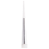 Подвесной светильник Arte Lamp Sabik A6010SP-1CC 100_100_2454924