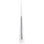 Подвесной светильник Arte Lamp Sabik A6010SP-1CC 250_100_Array